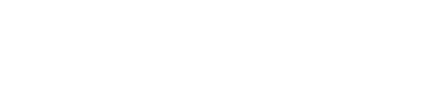 The HiveConf lockup in white