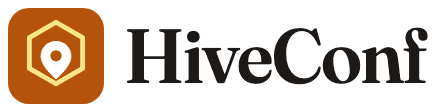 The HiveConf lockup